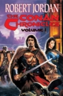 Image for Conan Chronicles