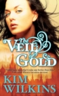 Image for The veil of gold