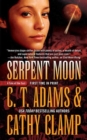 Image for Serpent Moon