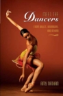Image for Meet the Dancers: From Ballet, Broadway, and Beyond