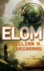 Image for Elom