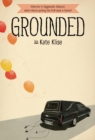 Image for Grounded