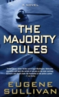 Image for Majority Rules