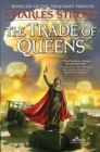 Image for The Trade of Queens