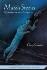 Image for Mara&#39;s Stories : Glimmers In The Darkness