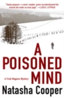 Image for A poisoned mind: a Trish Maguire mystery