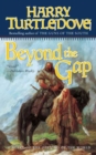 Image for Beyond the gap