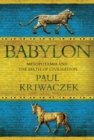 Image for Babylon: Mesopotamia and the Birth of Civilization
