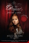 Image for Diamond of Drury Lane