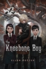 Image for Kneebone Boy