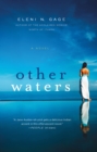 Image for Other waters: a novel