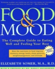 Image for Food and Mood: Second Edition: The Complete Guide To Eating Well and Feeling Your Best