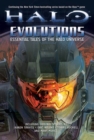 Image for Halo evolutions: essential tales of the Halo universe.