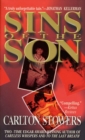 Image for Sins of the Son.