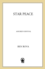 Image for Star Peace