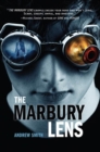 Image for Marbury Lens