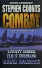 Image for Combat, Vol. 1