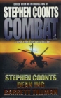 Image for Combat, Vol. 2