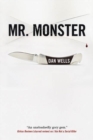 Image for Mr. Monster