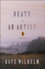 Image for Death of an Artist: A Mystery