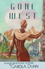 Image for Gone West: A Daisy Dalrymple Mystery