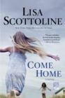Image for Come home