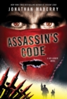 Image for Assassin&#39;s code: [a Joe Ledger novel]