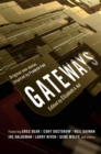 Image for Gateways