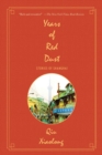 Image for Years of Red Dust: stories of Shanghai