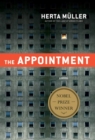 Image for Appointment: A Novel