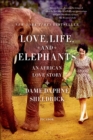 Image for Love, life, and elephants: an African love story