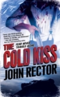 Image for Cold Kiss