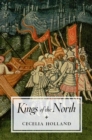 Image for Kings of the North