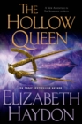 Image for Hollow Queen