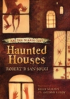 Image for Haunted Houses : bk. 1