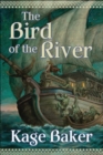 Image for Bird of the River