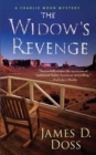 Image for Widow&#39;s Revenge