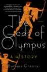 Image for Gods of Olympus: A History
