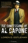 Image for The Confessions of Al Capone