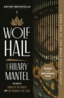 Image for Wolf Hall: A Novel