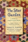 Image for Star Garden: A Novel of Sarah Agnes Prine