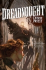 Image for Dreadnought