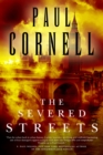 Image for Severed Streets