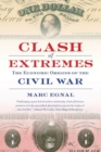 Image for Clash of extremes