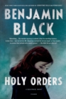 Image for Holy Orders: A Quirke Novel