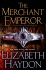 Image for Merchant Emperor: The Symphony of Ages