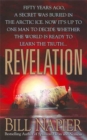 Image for Revelation