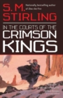 Image for In the courts of the crimson kings