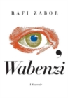 Image for I, Wabenzi: A Souvenir