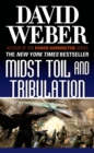 Image for Midst toil and tribulation